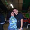 Cuceglio Carnevale 016